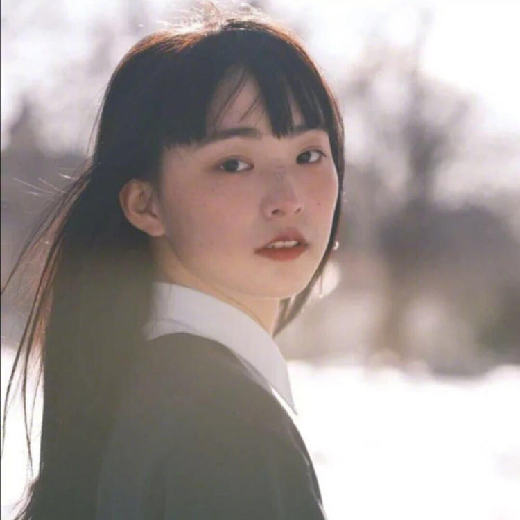 濑田宗次郎（身份：十刃最强、“天剑”、微笑的修罗） - 山口珠理影片高清在线播放19 - 手机看电影